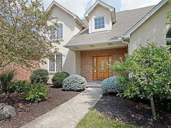 2nd image of 5028 Abbot Run Ct