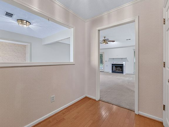 5th image of 5390 McCaghren Dr
