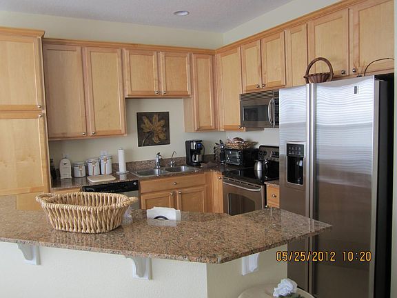 2nd image of 1330 Salem Orchard Ln