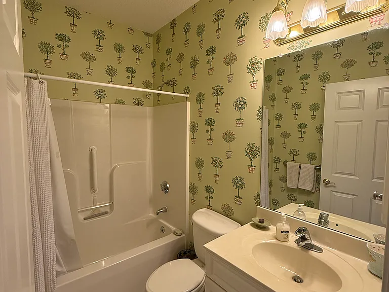 9 Clover Ln — Photo 13