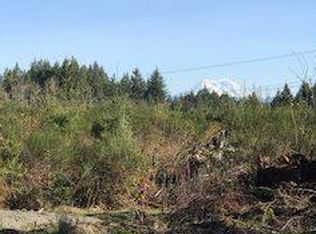 301 Coma Rd, Vader, WA 98593