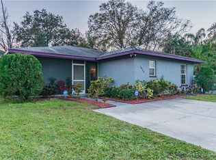 1020 30th Ave E, Bradenton, FL 34208