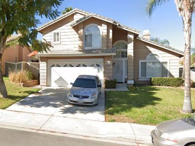 26915 Eagle Run St, Corona, CA, 92883