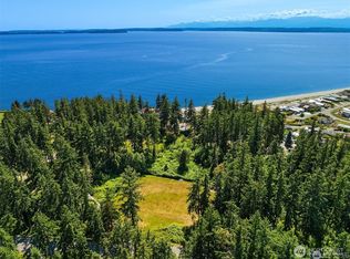 0 xxx Mutiny Bay Road, Freeland, WA 98249