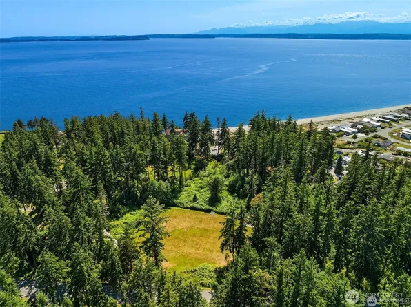 0 xxx Mutiny Bay Road, Freeland, WA 98249