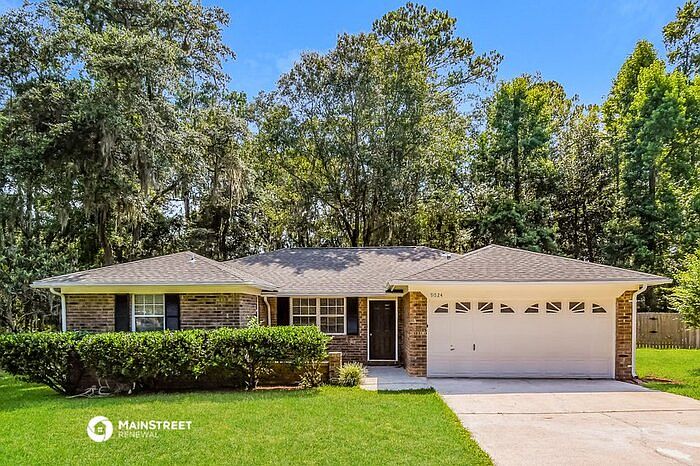1st image of 9024 Derrickson Dr