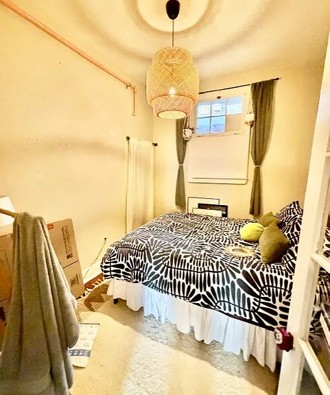 435 Hanover St #2C — Photo 14