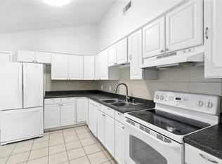 24402 Jumping Jay Dr, Hockley, TX 77447