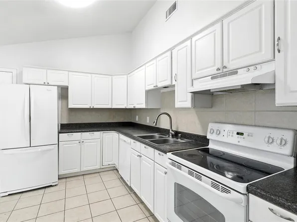 24402 Jumping Jay Dr, Hockley, TX 77447