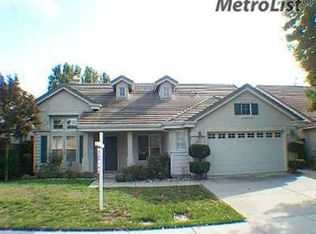 3414 Heatherbrook Dr, Stockton, CA 95219