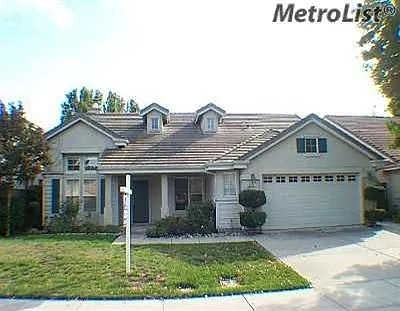 3414 Heatherbrook Dr photo 1