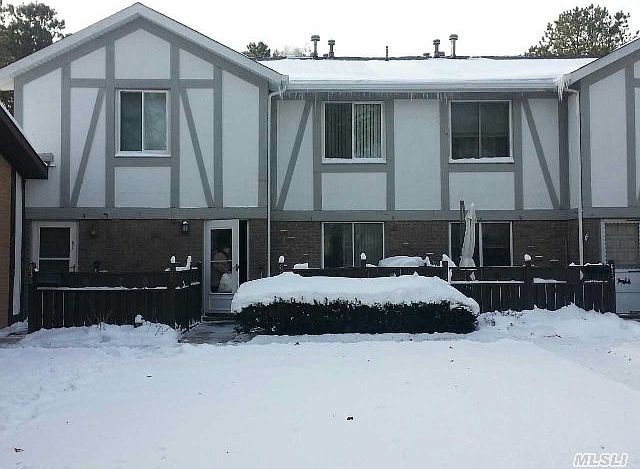 1st image of 632 W End Dr