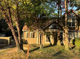 986O Yachtsman Way, Annapolis, MD 21403