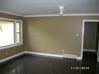 2nd image of 4473 E Dearing Rd