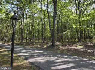 LOT Cold Springs Rd, Dillsburg, PA 17019