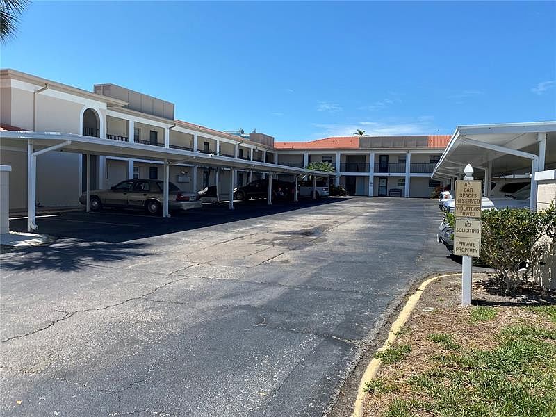 10350 Imperial Point Dr W APT 18, Largo, FL 33774 MLS U8194081 Zillow