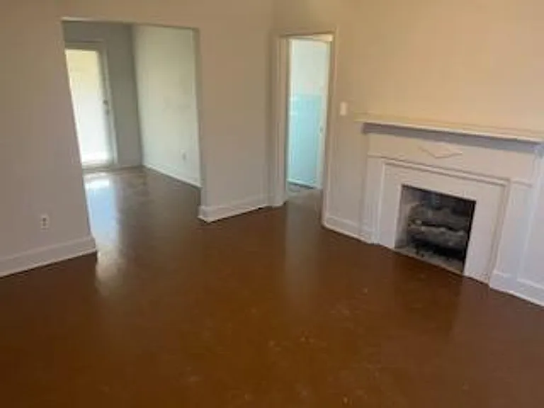3427 S Prescott Cir — Photo 2