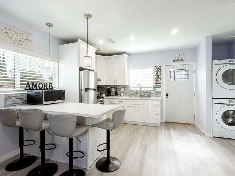 7457 Sausalito Ave — Photo 1