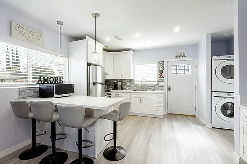 7457 Sausalito Ave Photo 1