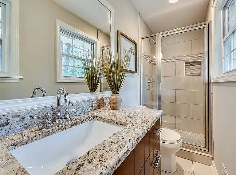 3458 Brookfield Ln — Photo 7