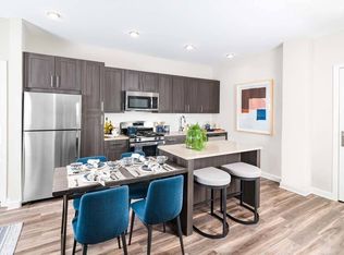 Modera Founders Row, Falls Church, VA 22046