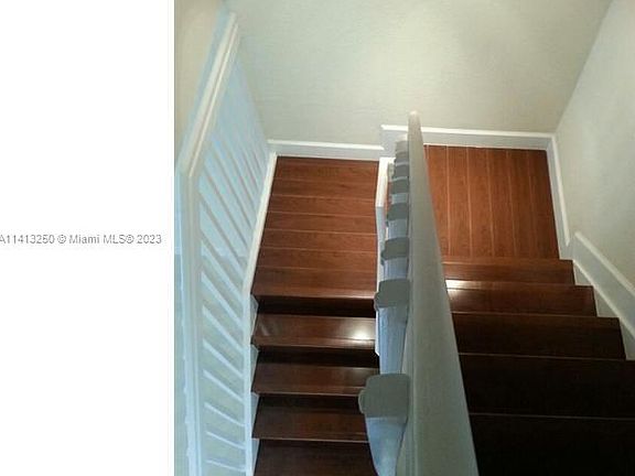 4th image of 11245 NW 57th Ln #11245