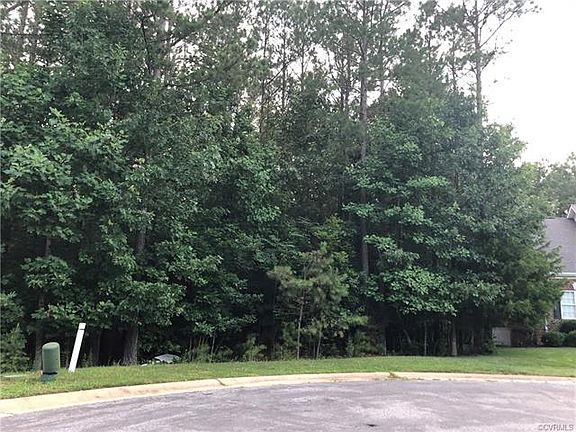 2nd image of 4626 King Bird Ct