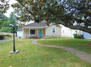 144 Highway Dr, Jefferson, LA 70121