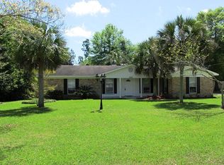 7663 Tara Dr N, Mobile, AL 36619