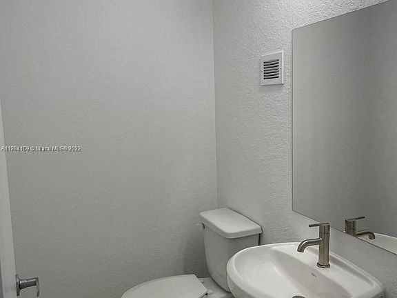 5th image of 25600 SW 143rd Ct #25600