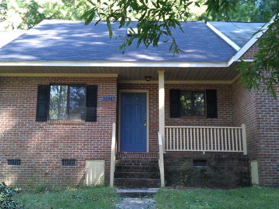 1st image of 5208 Westpine Ct