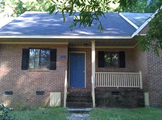 5208 Westpine Ct, Raleigh, NC 27606