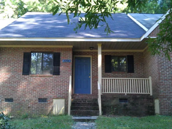 5208 Westpine Ct, Raleigh, NC 27606