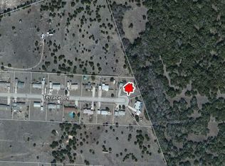 129 Terrace Cv, Liberty Hill, TX 78642