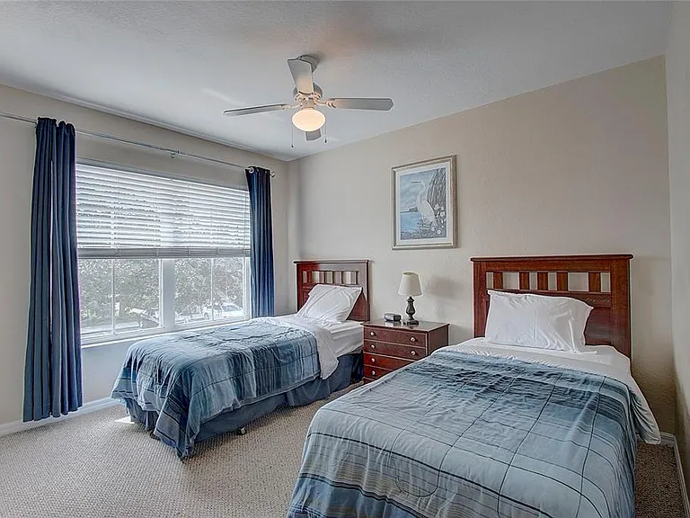 4003 San Sabastian Dr #106 — Photo 6