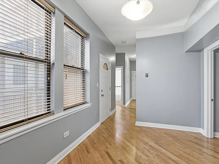 1003 N Campbell Ave #1 — Photo 6