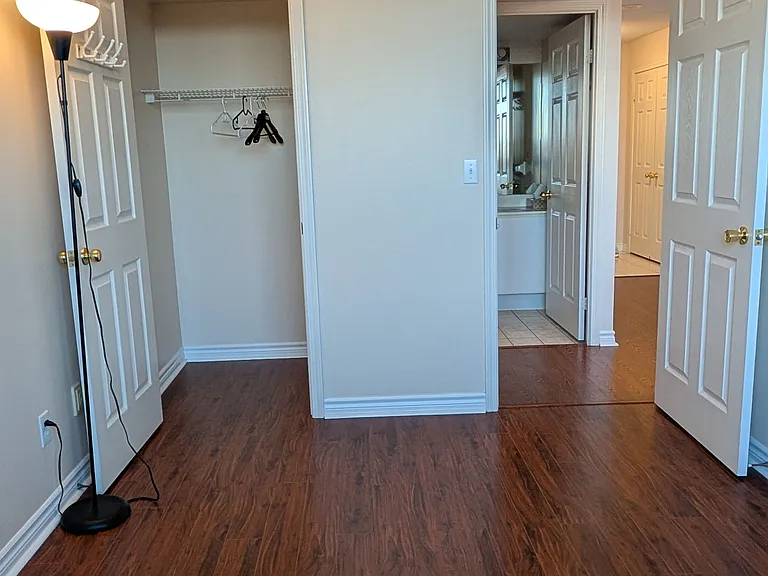 5039 Finch Ave E #1203 — Photo 16