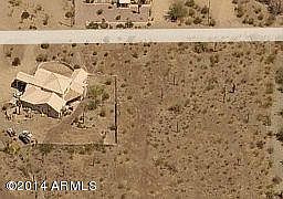 1st image of 28 W Sunrise Dr