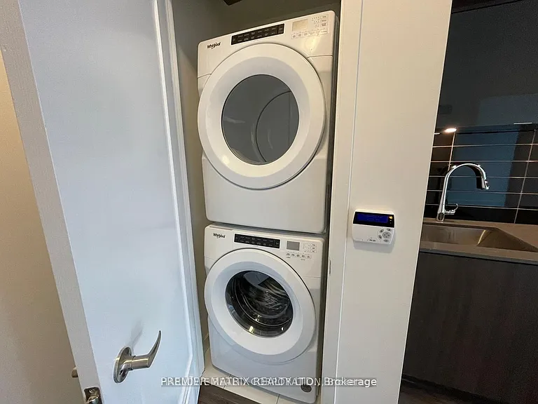135 Lower Sherbourne St #434-W — Photo 6
