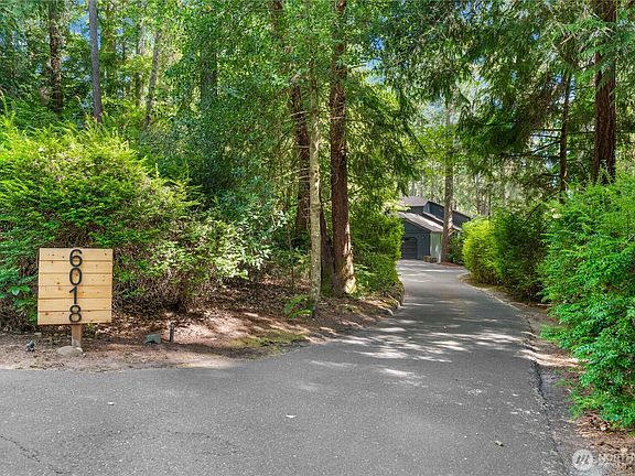 2nd image of 6018 53rd Street NW