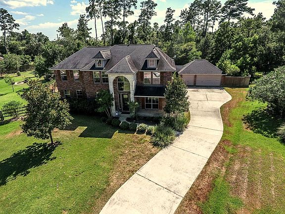 4th image of 12715 Marshall Ct