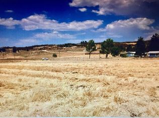 244 S Furlong Way, Aguanga, CA 92536