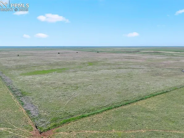 0 Service Ranch Point, Yoder, CO 80864