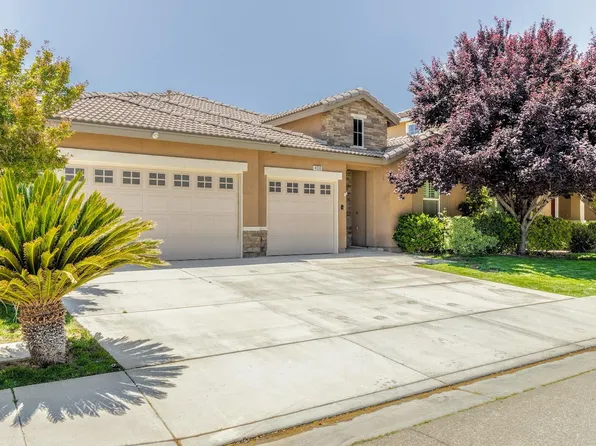 4036 Tournament Dr, Palmdale, CA 93551