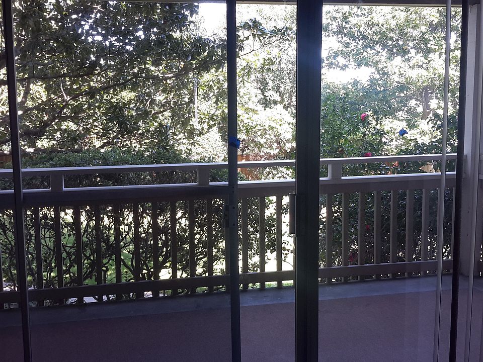 1st image of 2757 Mauricia Ave #A
