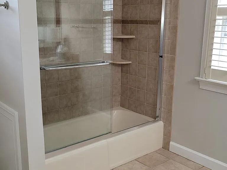 464 Westover Mews — Photo 15