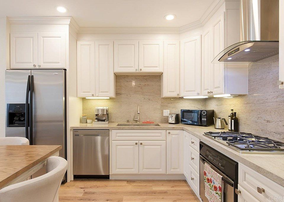 1st image of 550 Park Blvd Unit 2401