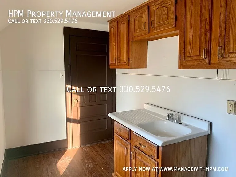 1721 3rd St SE #2 — Photo 8
