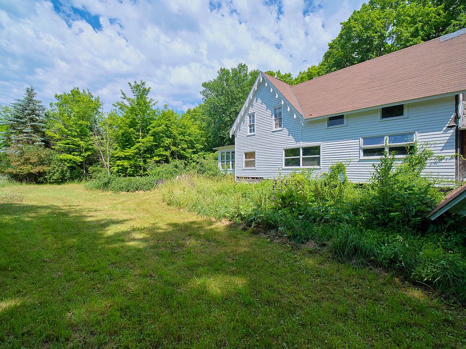 17055 Butwell Rd, Bear Lake, MI 49614 Zillow