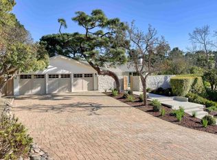 6699 Via Estrada, La Jolla, CA 92037
